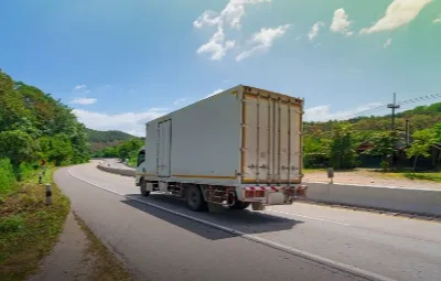 İzmir ile Darıca Arası Bulaşık Makinesi Taşıma