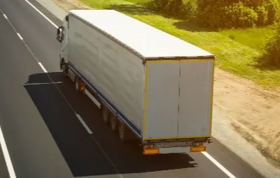 İzmir ile Darıca Arası Parça Eşya Taşıma