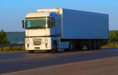 İzmir ile Darıca Arası Öğrenci Eşyası Taşıma